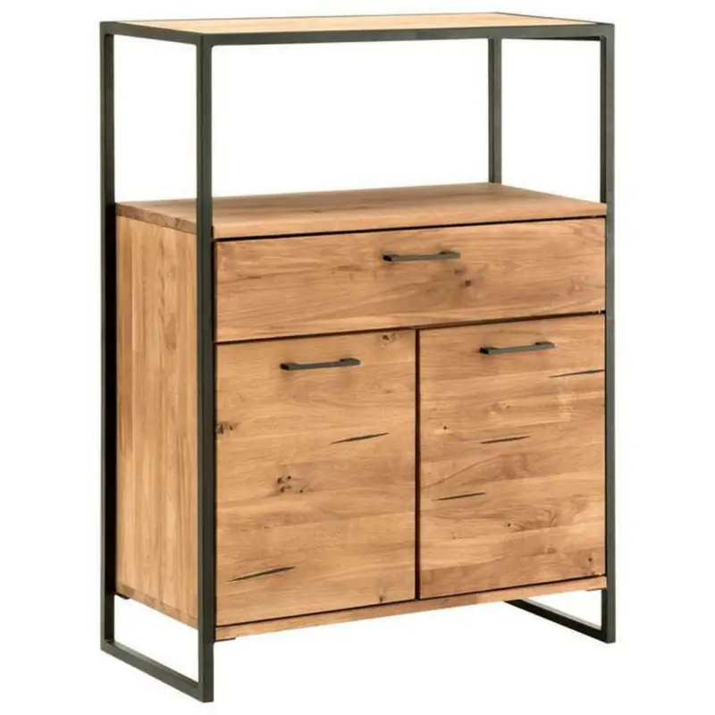 Kommode 80/108/39 cm