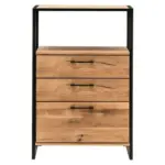 XXXLutz Lauterach - Ihr Möbelhaus bei Bregenz Kommode 80/108/39 cm