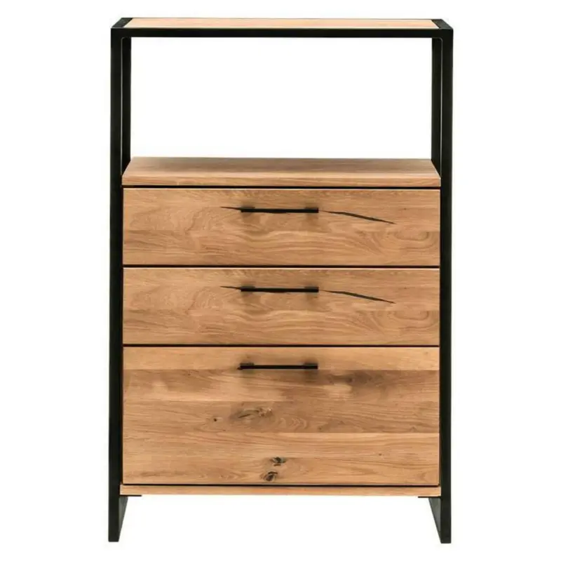 Kommode 80/108/39 cm