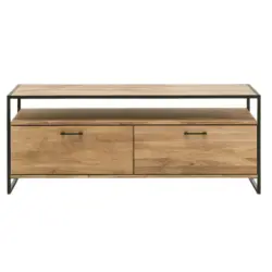 Tv-Element 155/60/52 cm