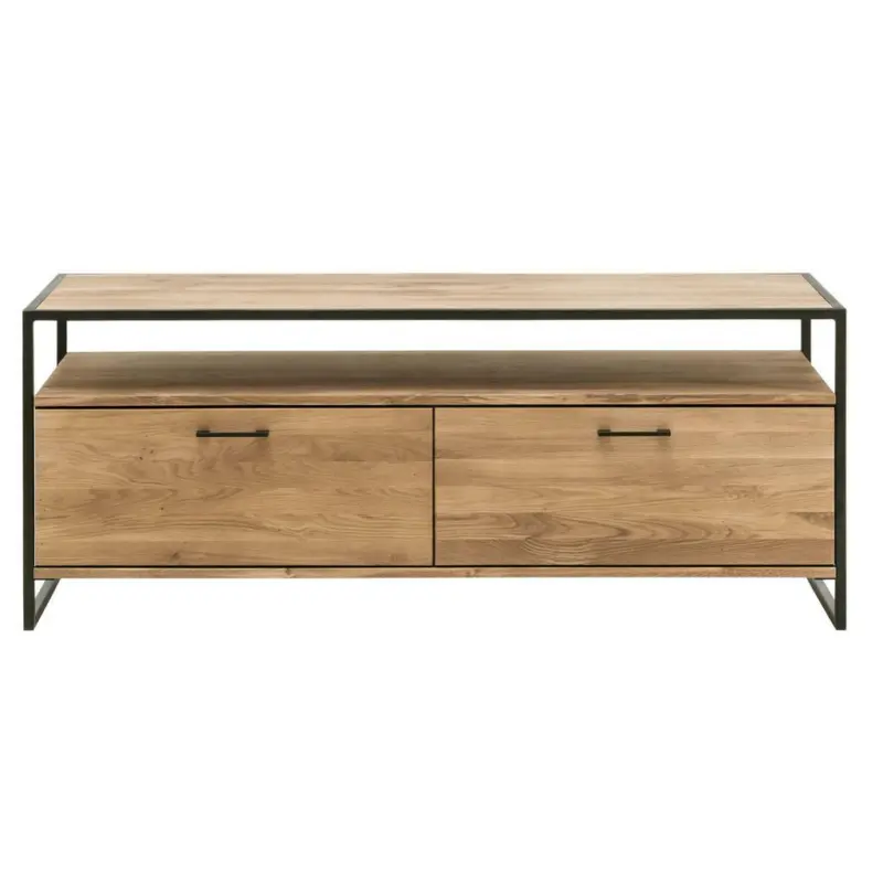 Tv-Element 155/60/52 cm