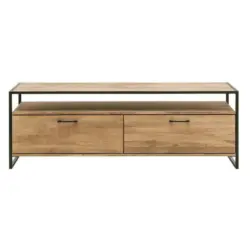 Tv-Element 175/60/52 cm