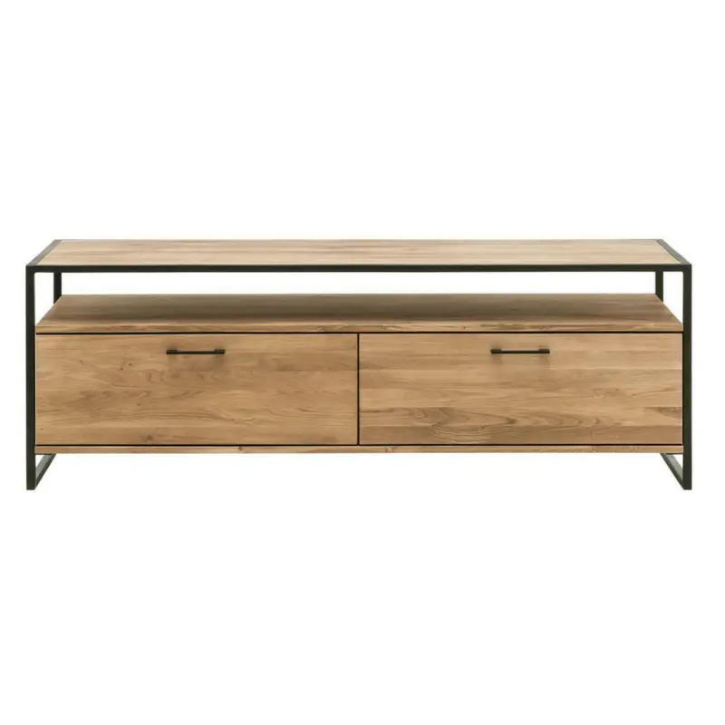 Tv-Element 175/60/52 cm