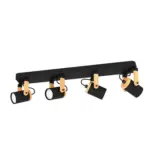 XXXLutz Lauterach - Ihr Möbelhaus bei Bregenz Strahler 68/8/12,5 cm