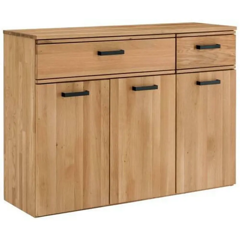 Sideboard 120/89/39 cm
