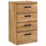 XXXLutz Lauterach - Ihr Möbelhaus bei Bregenz Kommode 50/89/39 cm