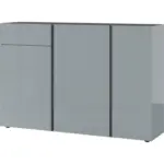 XXXLutz Lauterach - Ihr Möbelhaus bei Bregenz Sideboard 150/104/42 cm