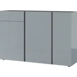 Sideboard 150/104/42 cm