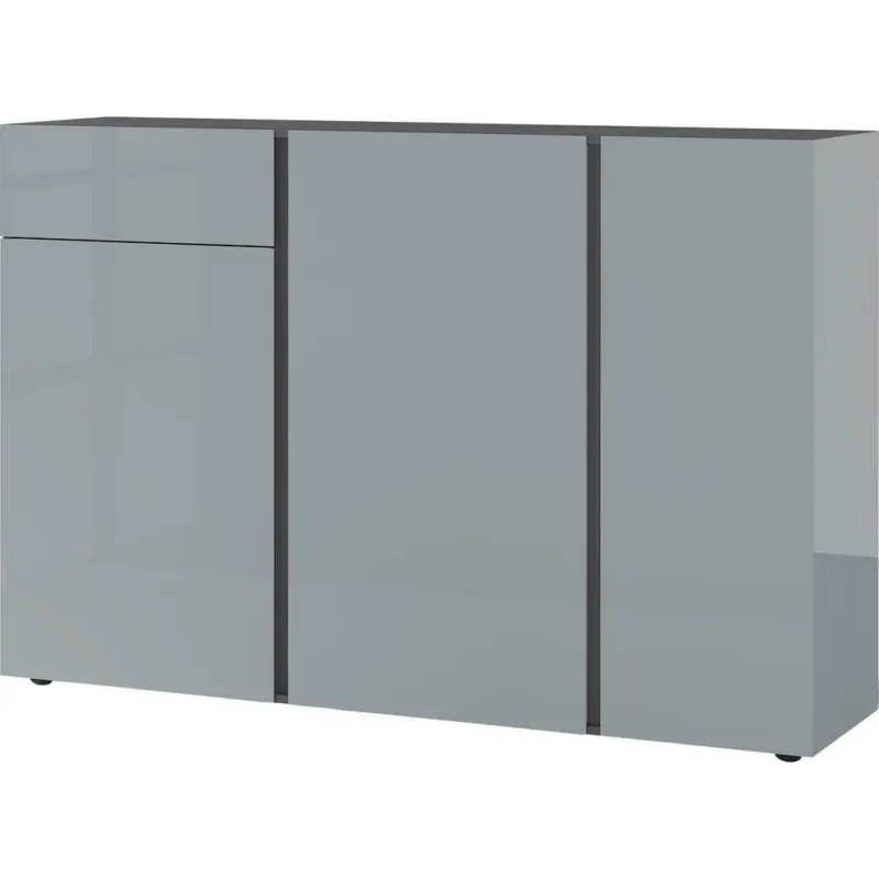 Sideboard 150/104/42 cm
