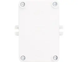 Banderdose ÖVE geprüft