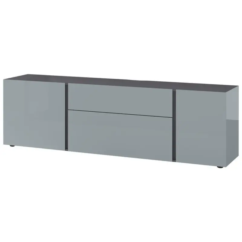 Lowboard 180/52/42 cm