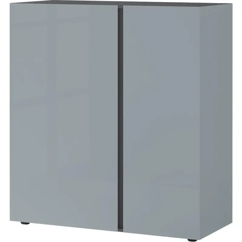 Kommode 94/103/43 cm