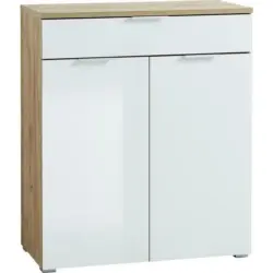 Kommode 89/105/40 cm