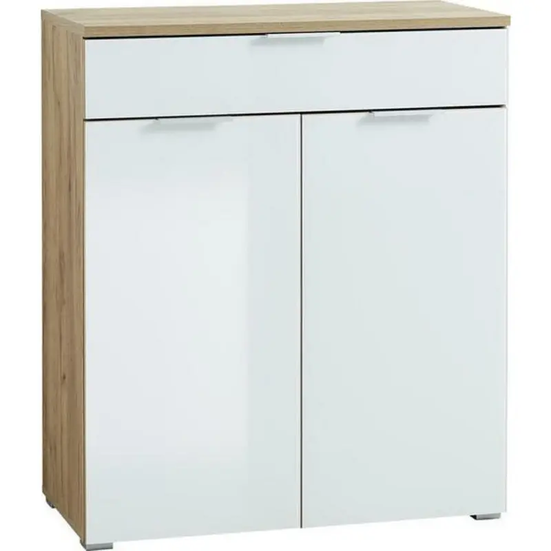 Kommode 89/105/40 cm