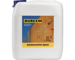 Schaltrennmittel Spezial Murexin 5 Liter