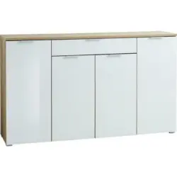 Sideboard 179/105/40 cm