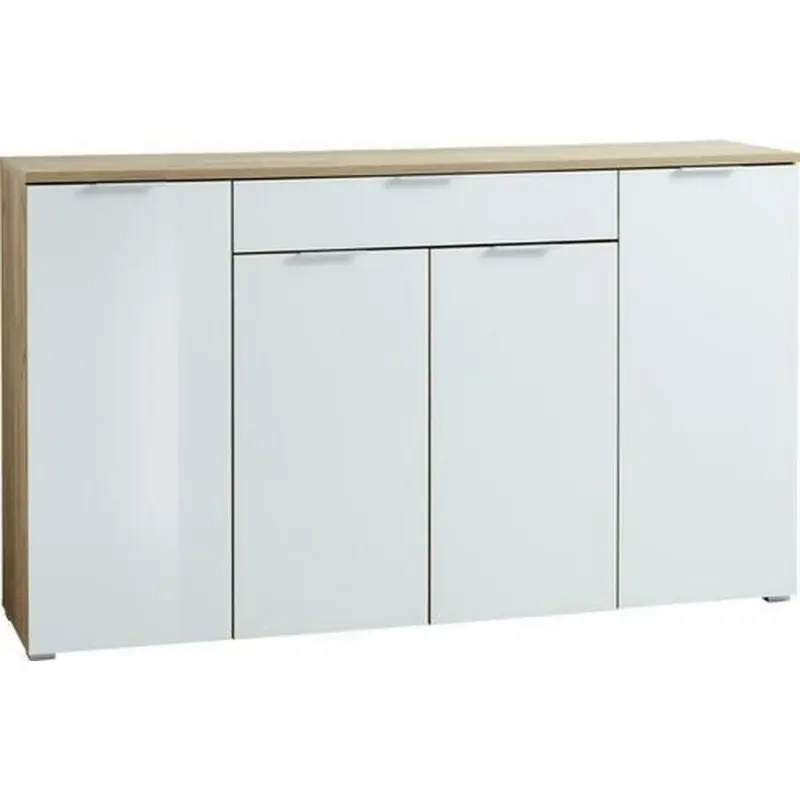 Sideboard 179/105/40 cm