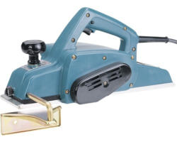 Einhand-Breithobel Makita 1911B, 900 W, 110 mm