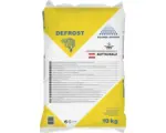 Hornbach Streusalz DEFROST im Sack 10kg