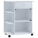 XXXLutz Lauterach - Ihr M&ouml;belhaus bei Bregenz Allzweckwagen in