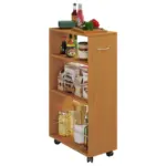 XXXLutz Lauterach - Ihr M&ouml;belhaus bei Bregenz Allzweckwagen in