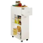 XXXLutz Lauterach - Ihr M&ouml;belhaus bei Bregenz Allzweckwagen in