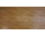 Hornbach Türfüllung Gutta Polystyrol 5mm "RINDE grob" bronciert 1500x660 mm