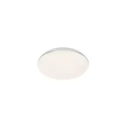 Led-Deckenleuchte 33 cm