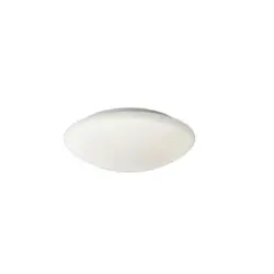 Led-Deckenleuchte 34 cm