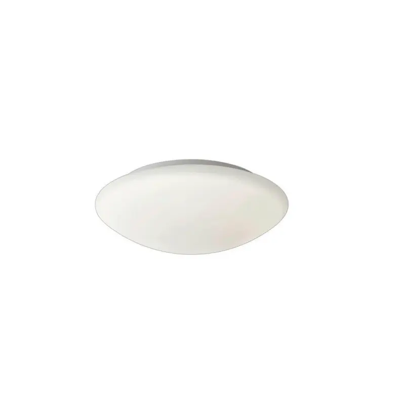 Led-Deckenleuchte 34 cm