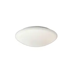 Led-Deckenleuchte 42 cm