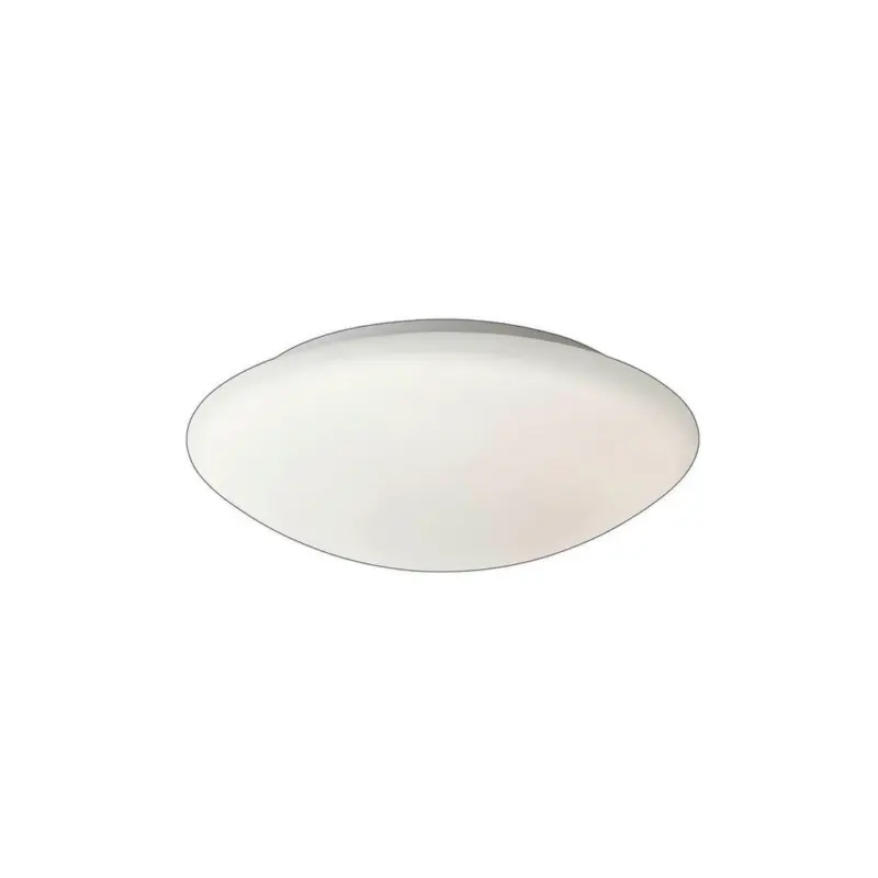 Led-Deckenleuchte 42 cm