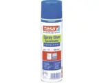 Hornbach Tesa Sprühkleber Permanent 500ml