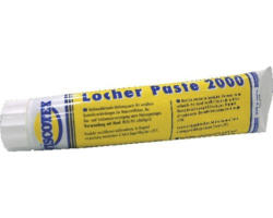 Locherpaste 250g