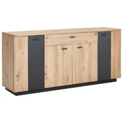 Sideboard 180/82/44 cm