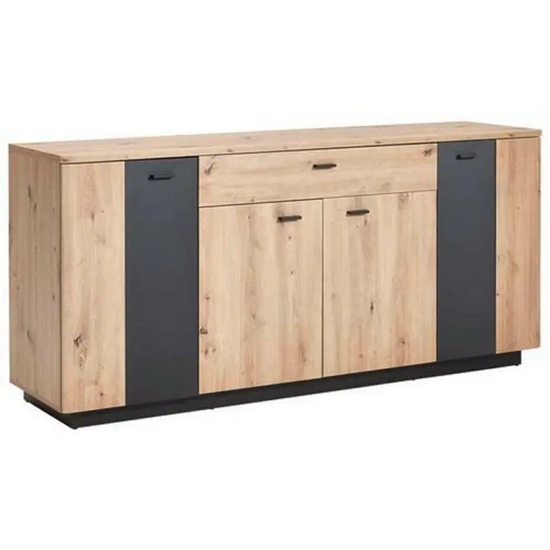 Sideboard 180/82/44 cm