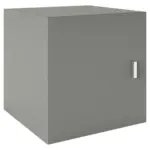 XXXLutz Lauterach - Ihr Möbelhaus bei Bregenz Container 34/34/33,4 cm