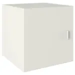 XXXLutz Lauterach - Ihr Möbelhaus bei Bregenz Container 34/34/33,4 cm