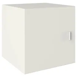 Container 34/34/33,4 cm