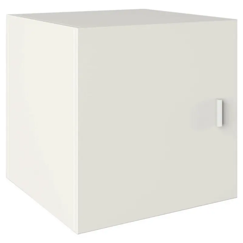 Container 34/34/33,4 cm