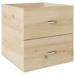 Container 34/34/33,4 cm