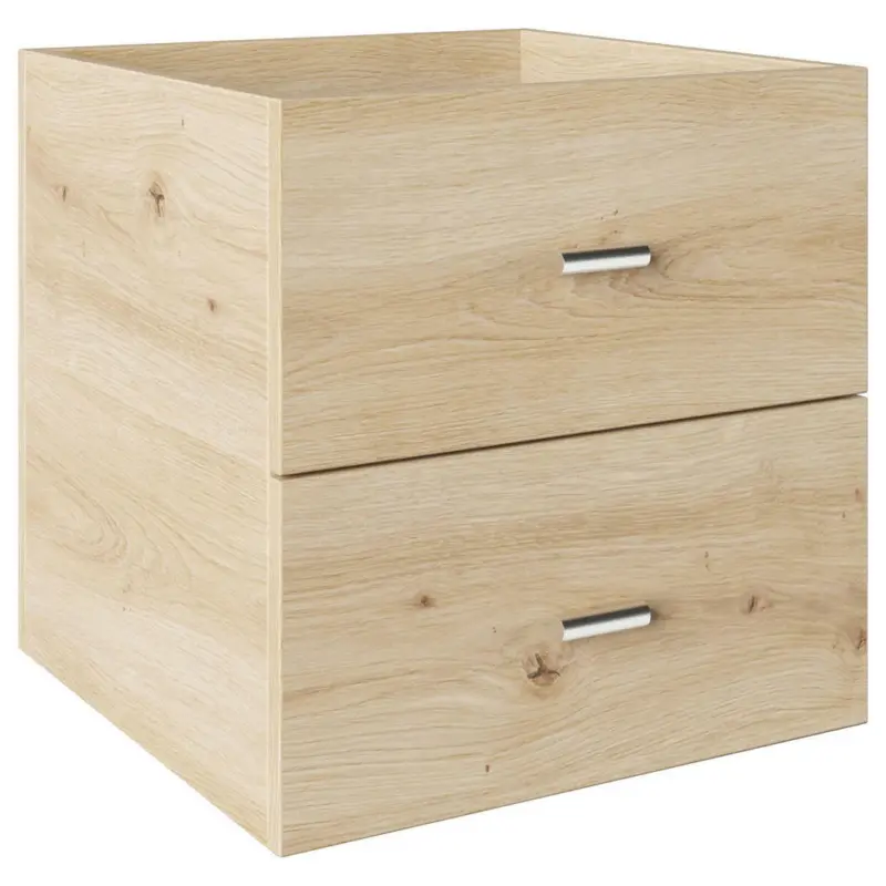 Container 34/34/33,4 cm