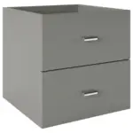 XXXLutz Lauterach - Ihr Möbelhaus bei Bregenz Container 34/34/33,4 cm