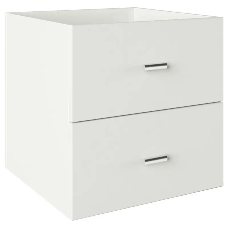 Container 34/34/33,4 cm