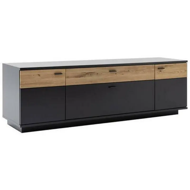 Lowboard 195/63/50 cm