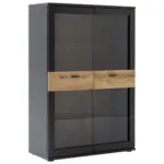 XXXLutz Lauterach - Ihr Möbelhaus bei Bregenz Highboard 90/134/37 cm