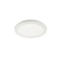 Led-Deckenleuchte 22 cm