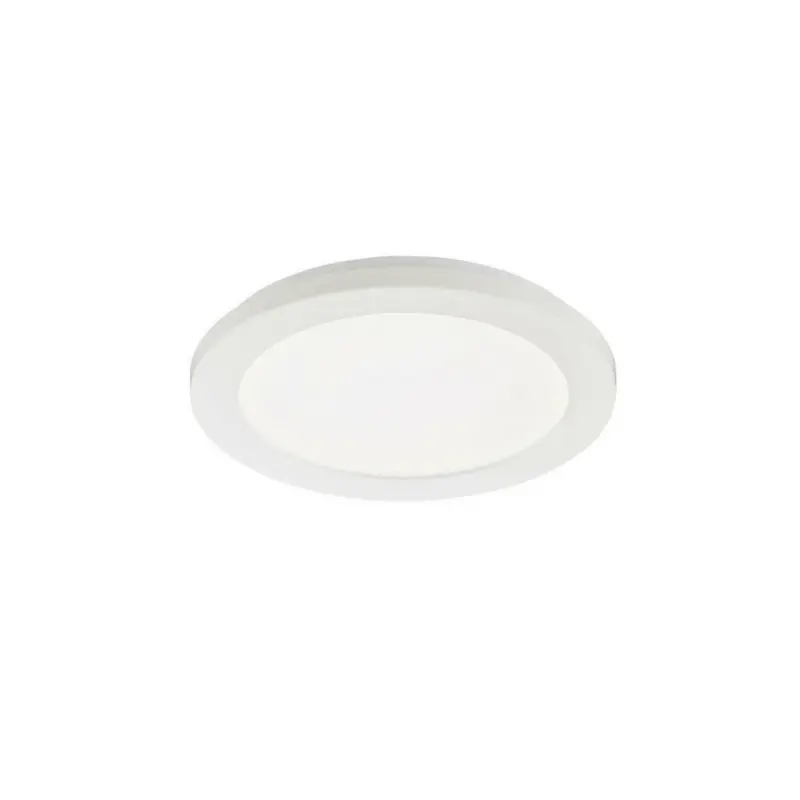 Led-Deckenleuchte 22 cm
