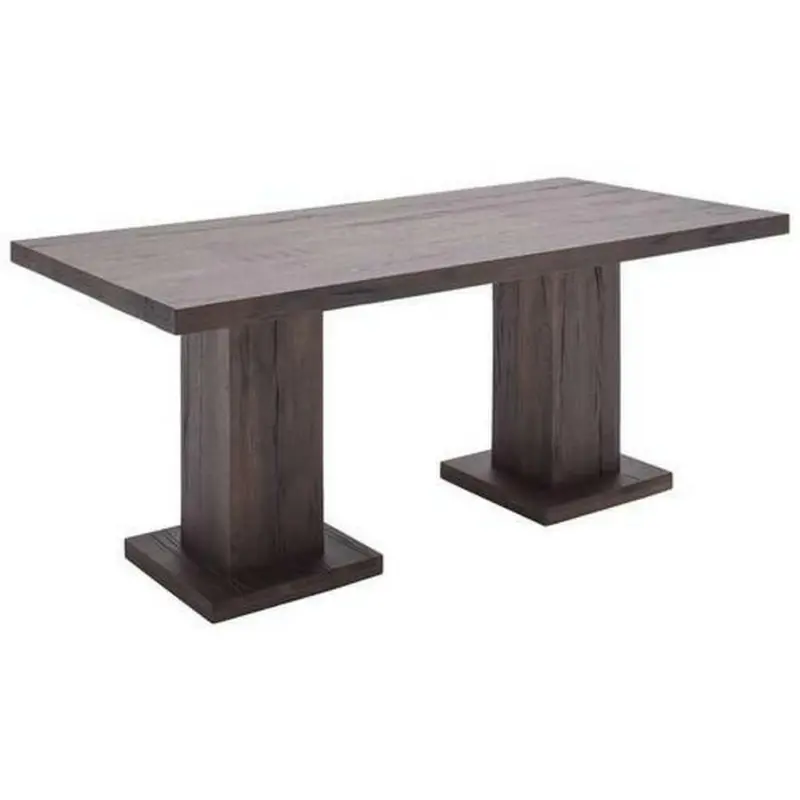 Esstisch in Holz 260/100/76 cm