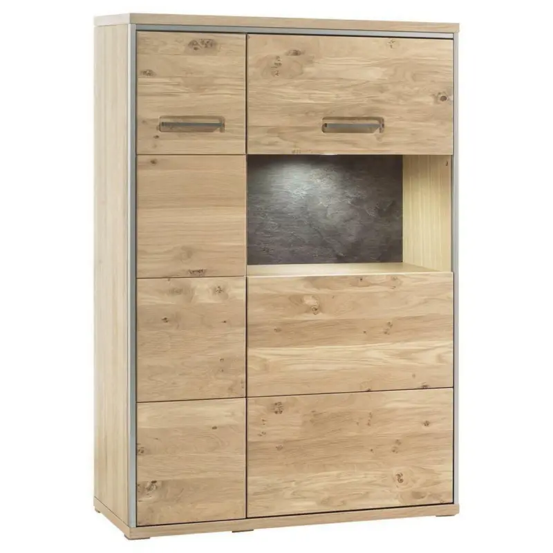 Highboard 94/136/39 cm